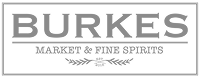 Burkes_logo+(Border)_Burkes_logo+[281C] 1