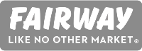 Fairway_Market_logo.svg 1