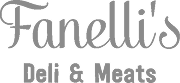 Fanellis 1
