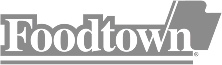 Foodtown_(United_States)_logo.svg_black 1
