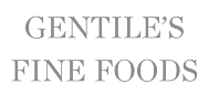 GentilesFineFoods_DIR-1 1