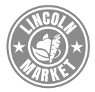 facebook-logo 1