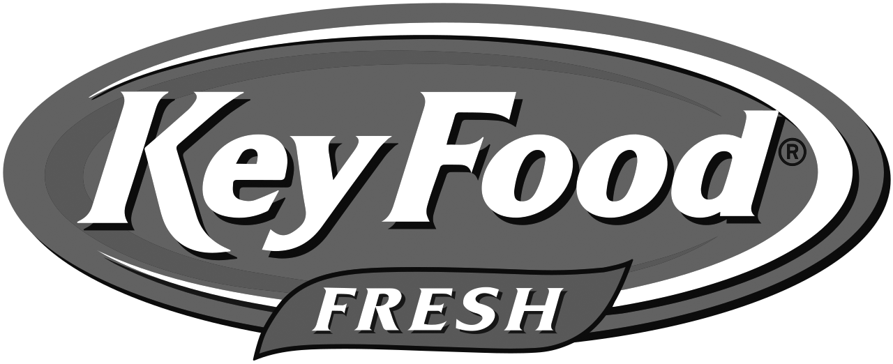 key Food