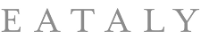 logo-social-network_600x3151 1
