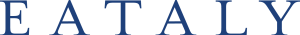 Eataly_Logo