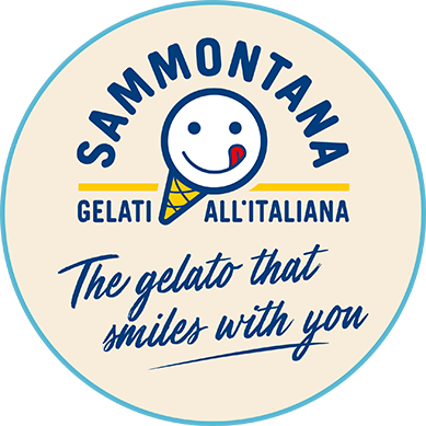 circle_logo_sammontana